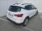 preview Seat Arona #1