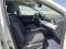preview Seat Arona #5