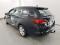 preview Opel Astra #2