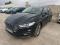 preview Ford Mondeo #0