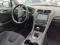 preview Ford Mondeo #2