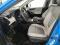 preview Toyota RAV 4 #4