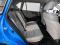 preview Toyota RAV 4 #5