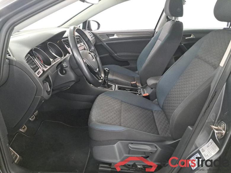 VOLKSWAGEN Golf 1.0 TSI IQ.Drive OPF (EU6.2) Business #5