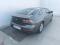 preview Peugeot 508 #1