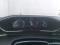 preview Peugeot 508 #3