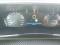 preview Peugeot 508 #4