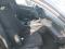 preview Peugeot 508 #5