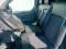 preview Opel Vivaro #5