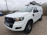 Photo car #5957259