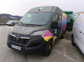 Photo car #5957269