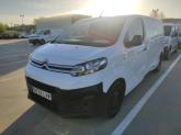 Photo car #5957275
