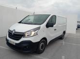 Photo car #5957326