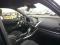 preview Mitsubishi Eclipse Cross #4