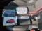 preview Opel Corsa #5