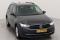 preview Volkswagen Tiguan #4