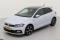 preview Volkswagen Polo #0