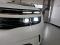 preview Citroen C5 Aircross #3