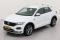 preview Volkswagen T-Roc #0
