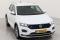 preview Volkswagen T-Roc #2