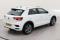 preview Volkswagen T-Roc #3