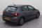 preview Volkswagen Polo #4