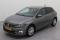 preview Volkswagen Polo #0
