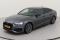 preview Audi A5 #0