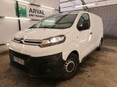 Photo car #5958740