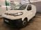 preview Citroen Jumpy #0