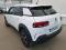 preview Citroen C4 Cactus #1