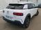 preview Citroen C4 Cactus #2