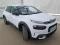 preview Citroen C4 Cactus #3