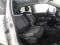 preview Citroen C4 Cactus #5