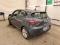 preview Renault Clio #1
