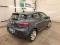 preview Renault Clio #2