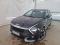 preview Kia Sportage #0