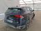 preview Kia Sportage #2