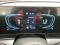 preview Kia Sportage #5