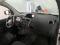 preview Renault Kangoo #4