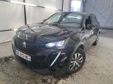 Photo car #5958803