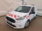 Photo car #5958812