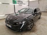 Photo car #5958824