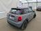 preview Mini Cooper SE #3