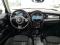 preview Mini Cooper SE #5