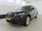 preview Skoda Kodiaq #0