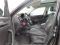 preview Skoda Kodiaq #4
