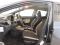 preview Nissan Micra #4