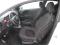 preview Alfa Romeo Mito #4