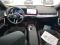 preview BMW X1 #4